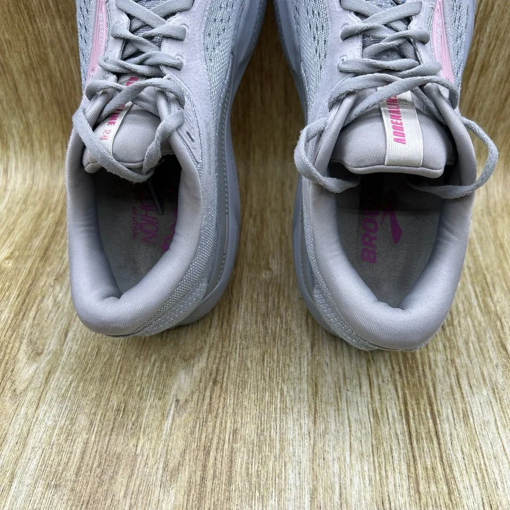Brooks adrenaline gts